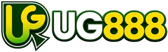UG888